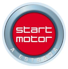 Imagen de START MOTOR A ESTRADA