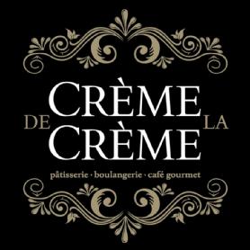 Imagen de CREME DE LA CREME