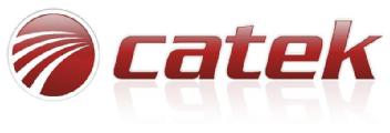 Imagen de CATEK