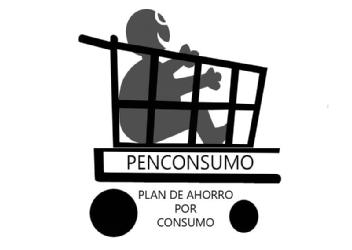 Imagen de PENCONSUMO PLAN DE AHORRO POR CONSUMO