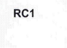 Imagen de RC1