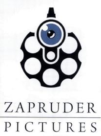 Imagen de ZAPRUDER PICTURES