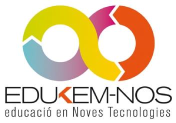 Imagen de EDUKEM-NOS