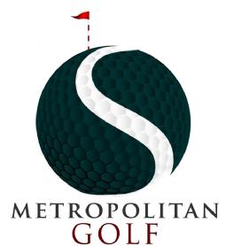 Imagen de METROPOLITAN GOLF