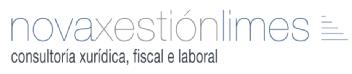 Imagen de NOVA XESTION LIMES CONSULTORIA XURIDICA, FISCAL E LABORAL