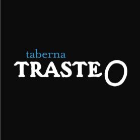Imagen de TABERNA TRASTEO