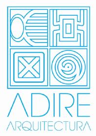 Imagen de ADIRE ARQUITECTURA