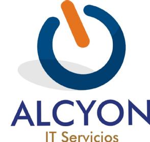 Imagen de ALCYON IT SERVICIOS