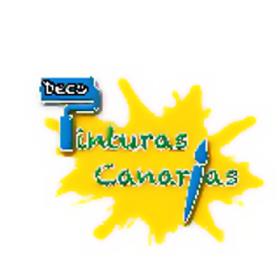 Imagen de DECOPINTURAS CANARIAS