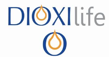 Imagen de DIOXILIFE