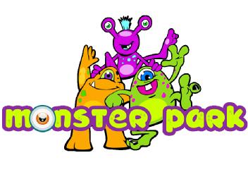 Imagen de MONSTER PARK