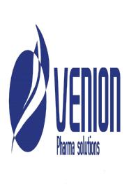 Imagen de VENION