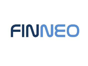 Imagen de FINNEO
