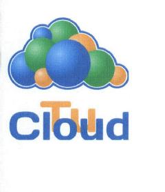 Imagen de TU CLOUD
