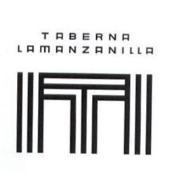 Imagen de TABERNA LA MANZANILLA