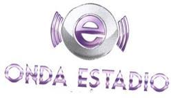 Imagen de ONDA ESTADIO