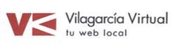 Imagen de VV VILAGARCIA VIRTUAL TU WEB LOCAL