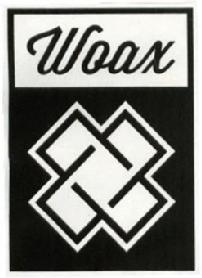 Imagen de WOAX