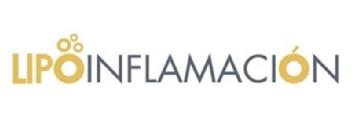 Imagen de LIPOINFLAMACION