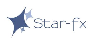 Imagen de STAR-FX