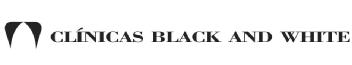 Imagen de CLINICAS BLACK AND WHITE