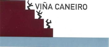 Imagen de VIÑA CANEIRO