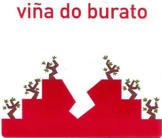 Imagen de VIÑA DO BURATO