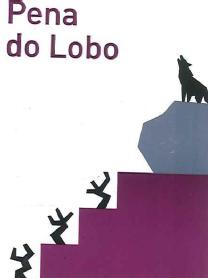 Imagen de PENA DO LOBO