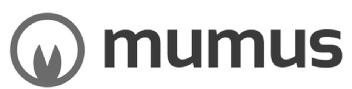 Imagen de MUMUS