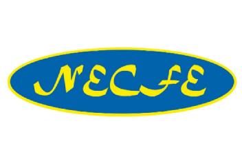 Imagen de NECFE