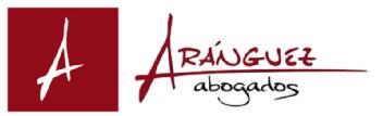 Imagen de ARANGUEZ ABOGADOS
