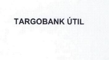 Imagen de TARGOBANK ÚTIL