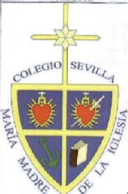 Imagen de COLEGIO SEVILLA MARIA MADRE DE LA IGLESIA