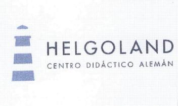 Imagen de HELGOLAND CENTRO DIDACTICO ALEMAN