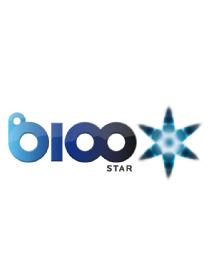 Imagen de BLOOSTAR