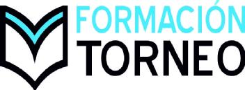 Imagen de FORMACION TORNEO