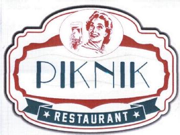Imagen de PIK NIK RESTAURANT