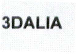 Imagen de 3DALIA