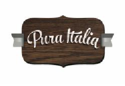 Imagen de PURA ITALIA