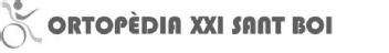Imagen de ORTOPEDIA XXI SANT BOI