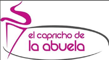 Imagen de EL CAPRICHO DE LA ABUELA