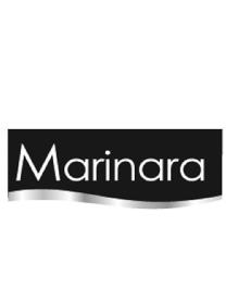 Imagen de MARINARA
