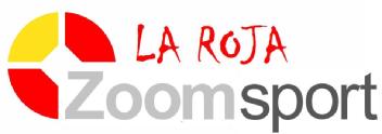 Imagen de LA ROJA ZOOM SPORT