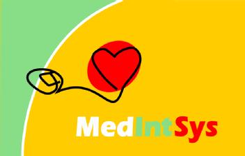 Imagen de MEDINTSYS