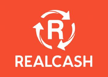 Imagen de REALCASH