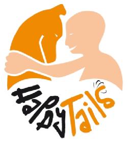 Imagen de HAPPY TAILS