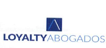 Imagen de LOYALTY ABOGADOS