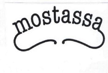 Imagen de MOSTASSA