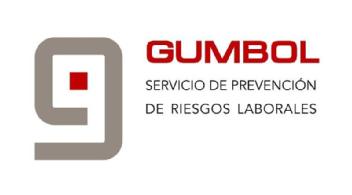 Imagen de GUMBOL SERVICIO DE PREVENCION DE RIESGOS LABORALES