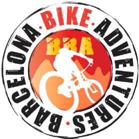 Imagen de BARCELONA BIKE ADVENTURES
